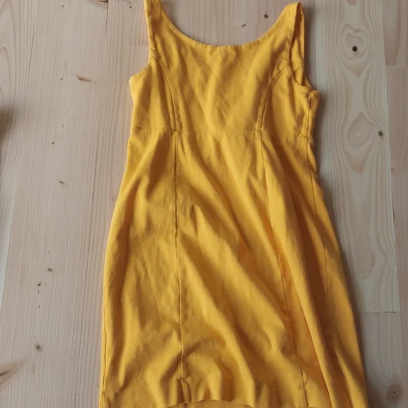 Mega XS Bundle - Picture 4 of 16